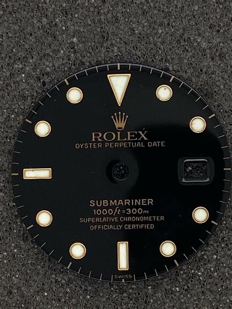 where to get a rolex submariner replacement bezel|genuine rolex submariner bezel replacement.